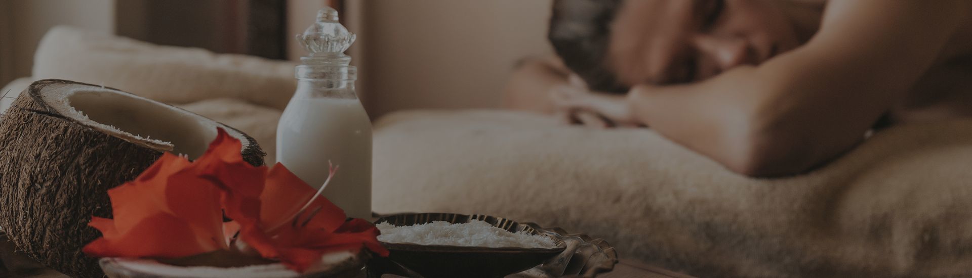 Cleopatra SPA